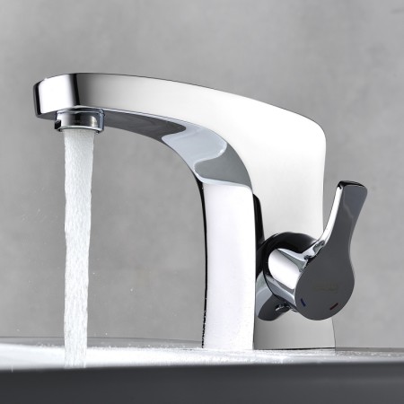 СМ-Т Berkel 4803 WasserKraft