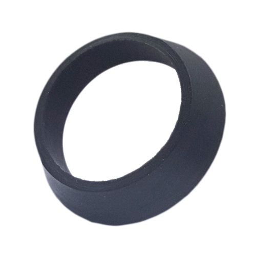 Прокладка Ремер конусная "1 "