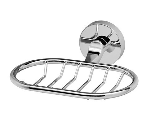 Мыльница решетка K-6269 Rhein WK