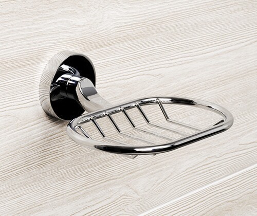 Мыльница решетка K-6269 Rhein WK