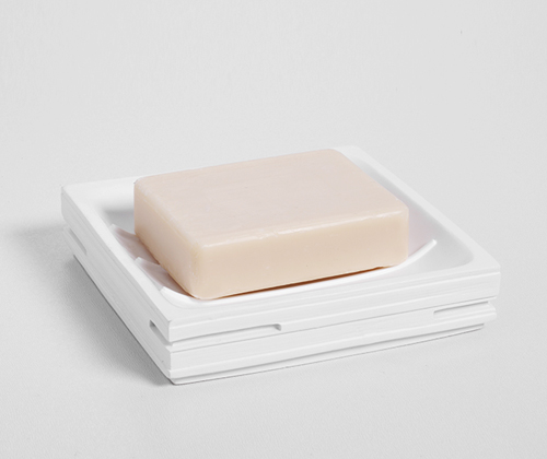 Мыльница К-3829 Leine WK