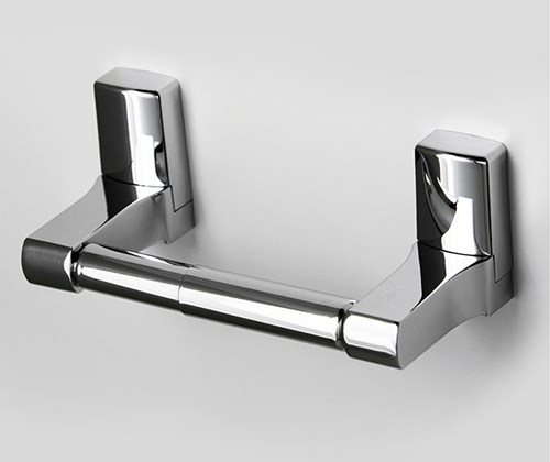 Бумагодержатель раздвижной К-5022 Leine WK