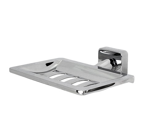 Мыльница решетка К-3969 Dill WK