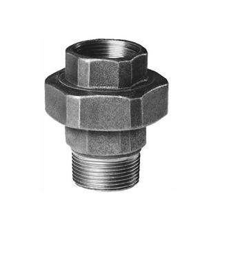 Присоединитель Вн.-Нар.1/2'  чуг