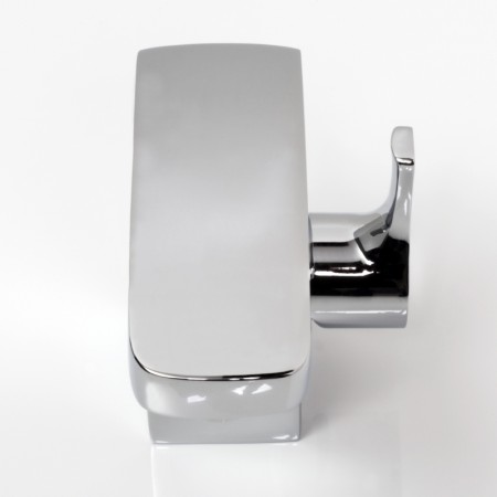 СМ-Т Berkel 4803 WasserKraft