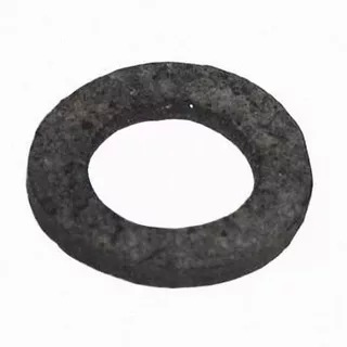 Прокладка 1/2