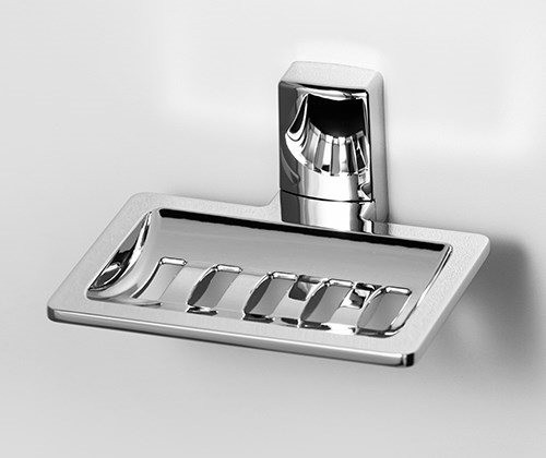 Мыльница решетчатая К-5069 Leine WK