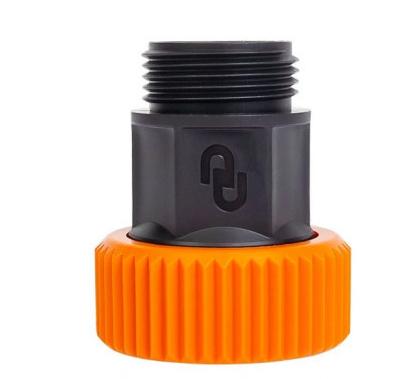 Адаптер УЖ к насосу G1 арт.9817