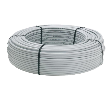 Труба металлопластик  VALTEC 26*3.0мм. (50м)