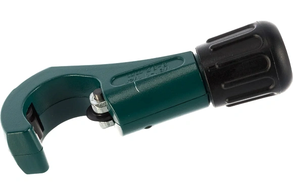 Труборез KRAFTOOL -32 (3-32мм)