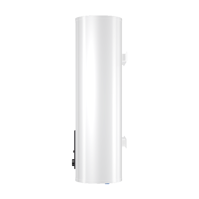 Водонагреватель аккумуляционный электрический бытовой THERMEX Ksanto 50 V