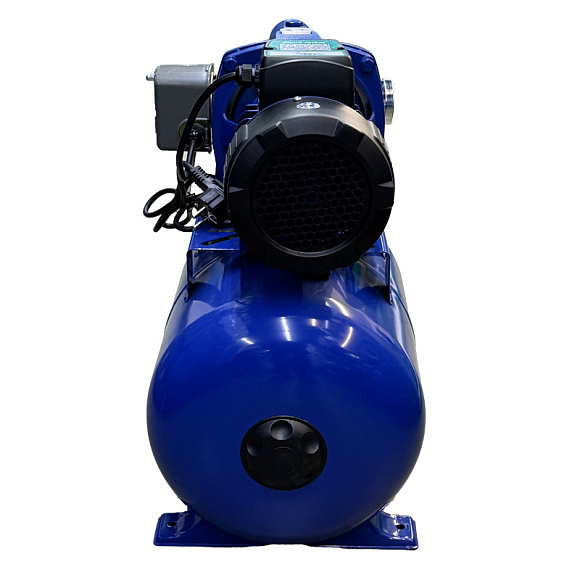 Насосная станция ATJET 100 A