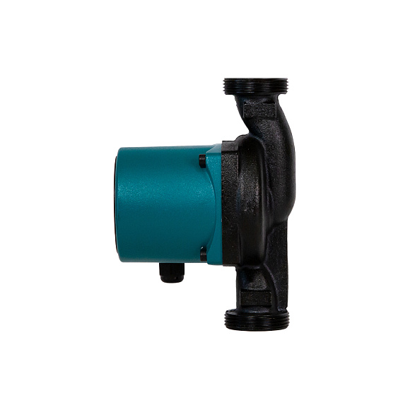 Насос циркуляционный BASIC S 32-4S 230V 180мм SHINHOO 