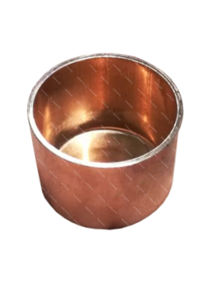 5301 Заглушка 22мм