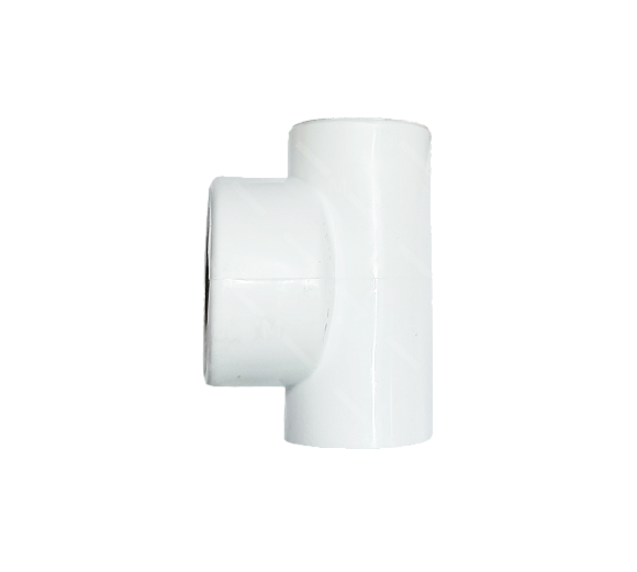 Тройник комбинир. ПП D20х3/4"х20 ВР РВК