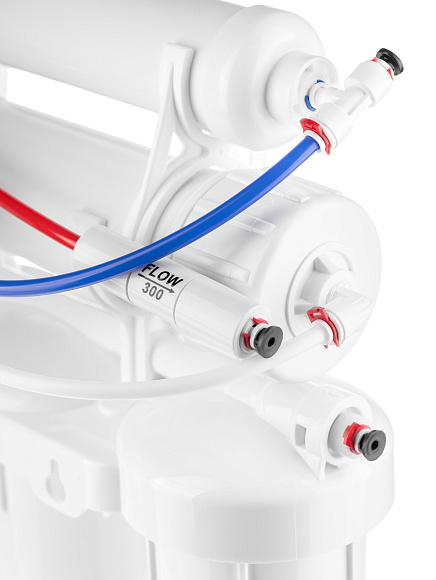 Гейзер-Аллегро с баком/20036/