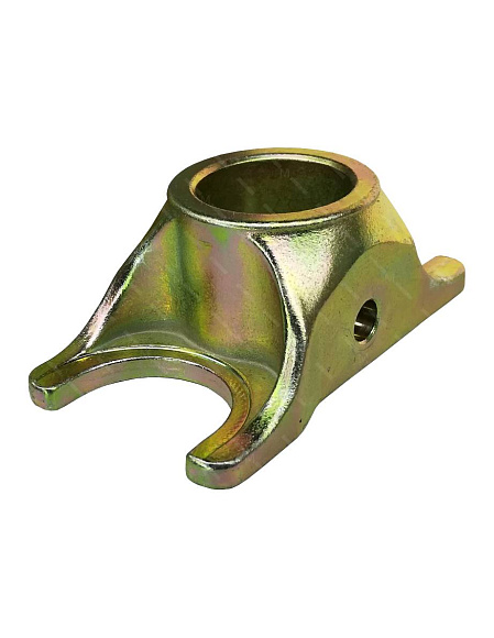 Универсальный комплект механ. инстр. для труб PEXTool для труб 16.2х2.6 и 20х2.9