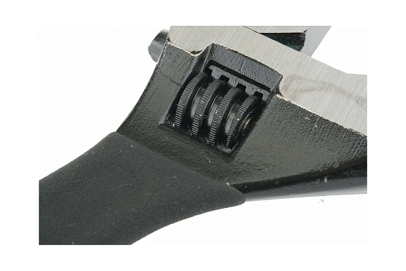 Ключ разводной 300 мм Matrix 15507