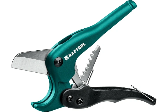 Труборез KRAFTOOL -42 мм ,высокоточный труборез (23381-42)