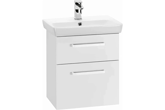 Умывальник Мини 60-ск