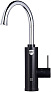 Водонагреватель проточный Royal Thermo QuickTap (Black)