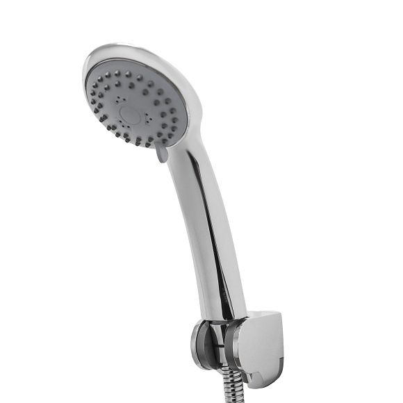 СМ-В ГЕККО TF-3004 Chrome