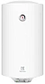 Водонагреватель Electrolux EWH 50 DRYver 