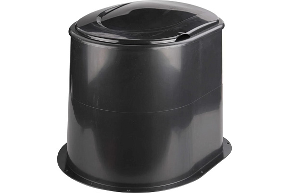 Туалет дачный  