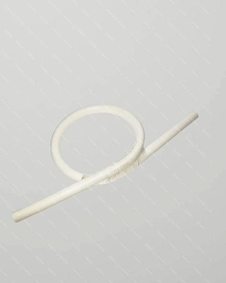 Компенсатор 20мм.