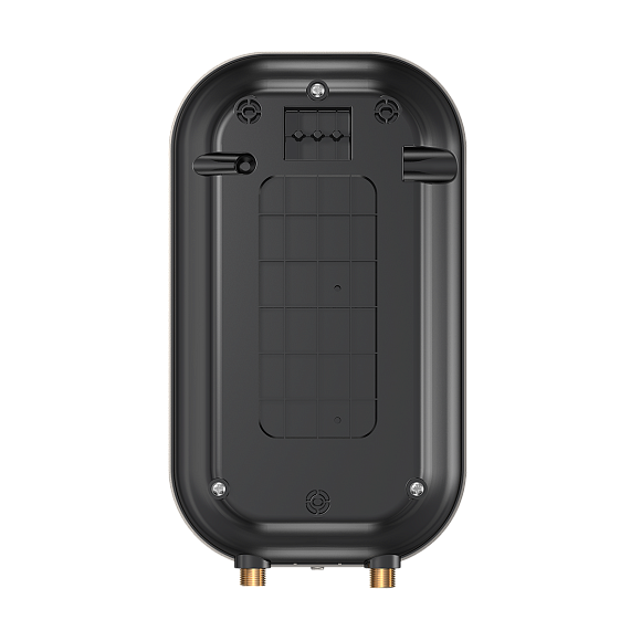 Электроводонагреватель проточный THERMEX Hudson 7000