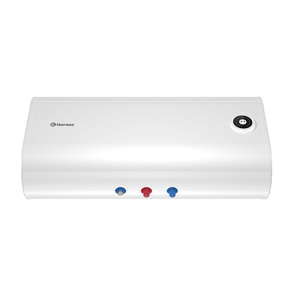 Термекс ЭВН МК 80 Н горизонтальный