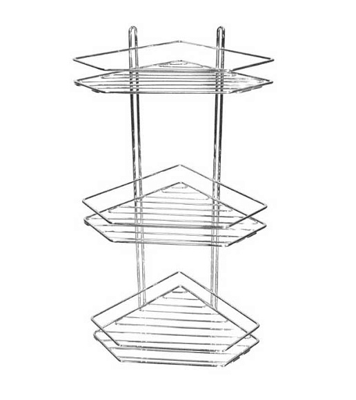 Полка 3-эт.трапеция 19 (4027) 1525