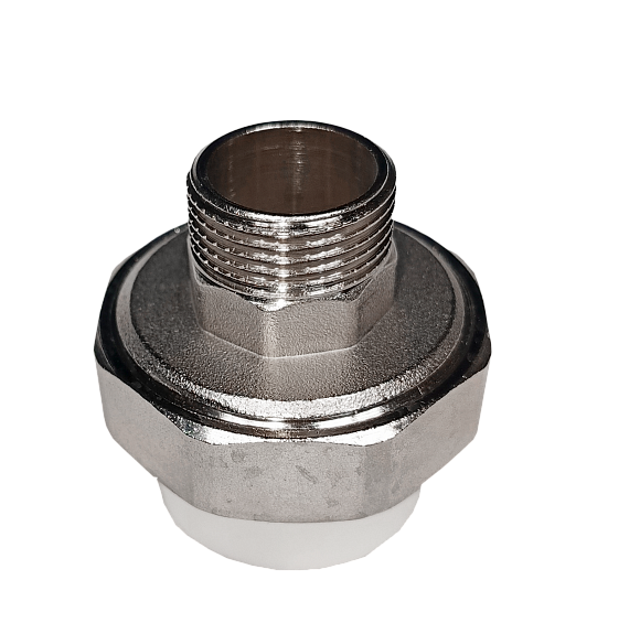 Американка Н.Р. D-32*3/4