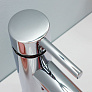 СМ-Т ГЕККО M-402 Chrome