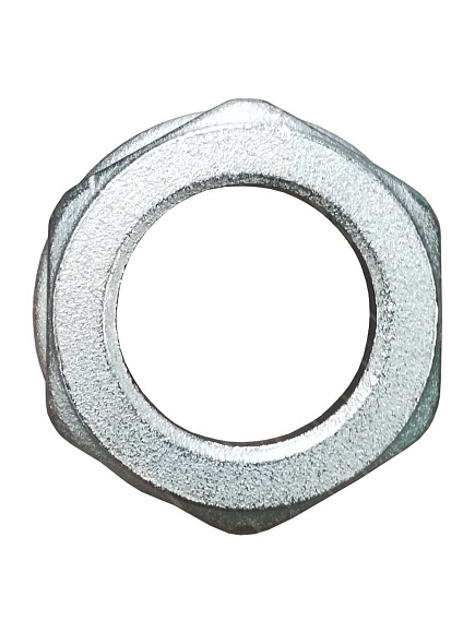 Фитинг компрессионный для труб PEX 16х2,0х3/4 арт. SFС-0021-001620 STOUT (Евроконус)