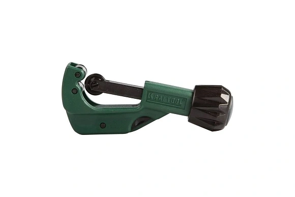 Труборез KRAFTOOL -32 (3-32мм)