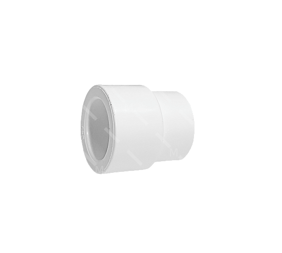 Муфта ПП переходная D40-25 ВН-НР РВК