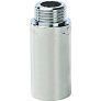 Удлинитель хромированный 1/2х50 SFT-0002-001250