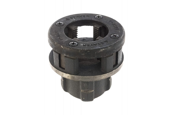 Клупп трубный 1" Stayer 28261-1