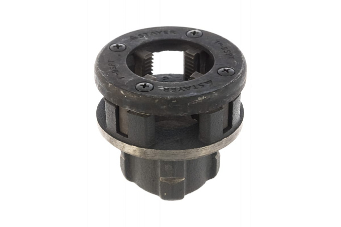Клупп трубный 1" Stayer 28261-1