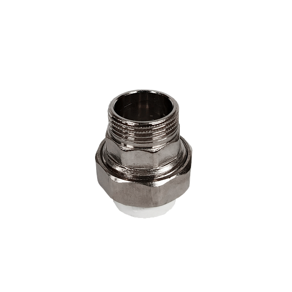 Американка Н.Р. D-20*3/4