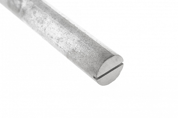 Анод магниевый 24*170 мод.О (11)