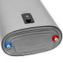 Водонагреватель Royal Thermo EWH 80 Citadel Unic SILVER