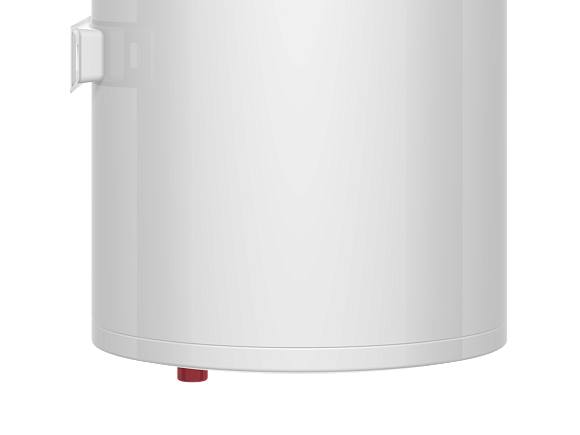 Термекс ЭВН Fusion 50 V вертикальный 