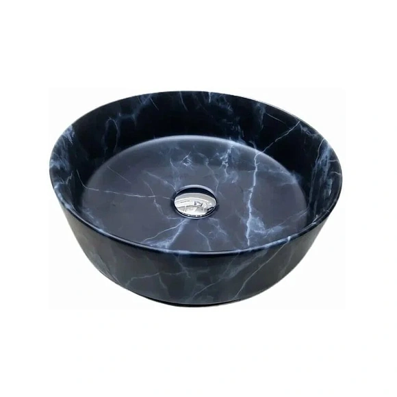 Раковина для ванной C1107