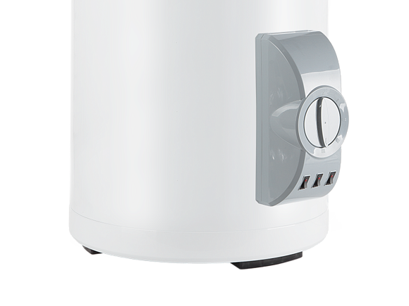 Термекс ER 200V  Водонагреватель