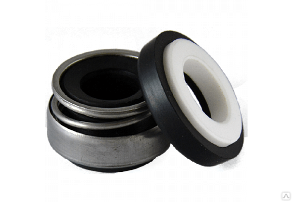 Сальник резиновый для ATJET200