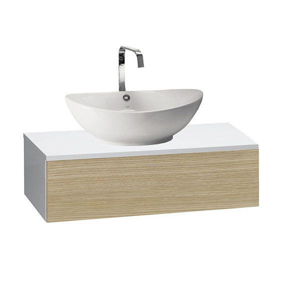 Умывальник Триумф