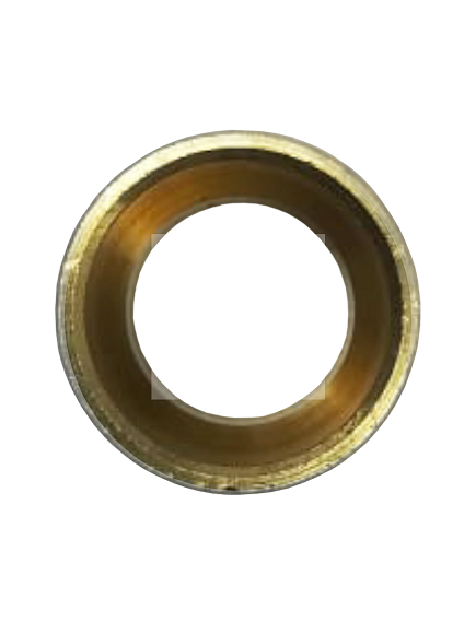 4096 G Сгон угловой с вн.рез 15*1/2