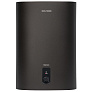 Водонагреватель Royal Thermo EWH 80 Citadel Unic GRAFIT